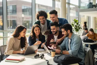2026 Best Ways to Track College Deadlines thumbnail