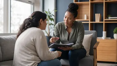2027 Best Online Master of Social Work (MSW) Programs for Residents of Des Moines, IA thumbnail