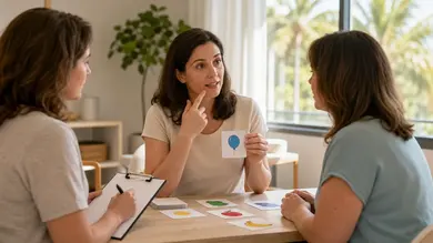 2027 Best Online Speech Pathology Master's Programs for Residents of Hollywood, FL thumbnail