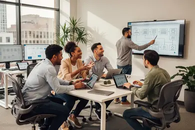 2026 Cheapest Accelerated User Experience Degree Programs Online thumbnail