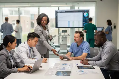 2027 Best Accredited Online Public Health Degree Programs: Compare Tuition, Admissions, and Career Outcomes thumbnail
