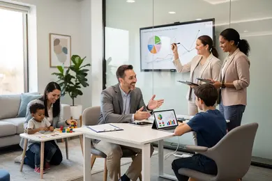 2026 Fastest Online Applied Behavior Analysis Bachelor's Degree Programs You Can Finish in 3 Years or Less thumbnail