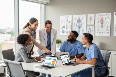 2027 Online Health Education Degree Programs With No Application Fee and Rolling Admissions thumbnail