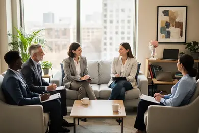 2026 Online Clinical Psychology Degrees That Help Build Client-Facing Professional Skills thumbnail