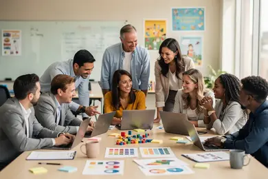2027 Online Gifted Education Degree Programs That Accept 60, 75, or 90 Transfer Credits thumbnail
