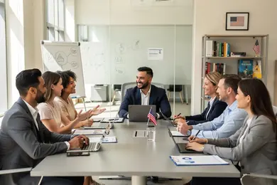 2026 Online Behavioral Health Management Degrees That Help Build Workforce Supervision Skills thumbnail