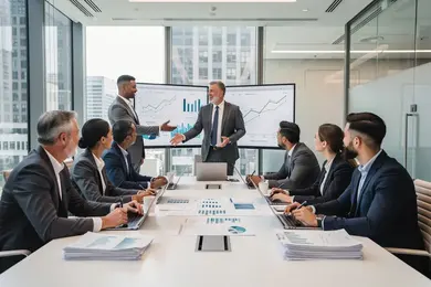2026 Best Online Finance Degrees for Wealth Management Careers thumbnail