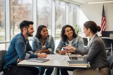 2026 Best Student Loans for Cybersecurity Bootcamps thumbnail