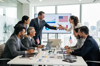 2026 Local Service Business Paths You Can Pursue With an Entrepreneurship Degree