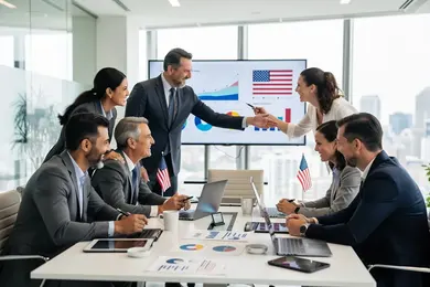 2026 Local Service Business Paths You Can Pursue With an Entrepreneurship Degree thumbnail