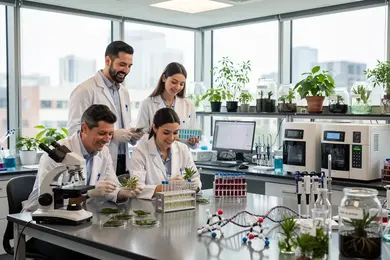 2026 How to Compare Online Biology Degrees by Return Potential thumbnail