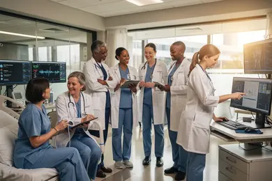 2026 Clinical Nurse Leader Degree Outlook Through 2030: Enrollment, Salary, and Hiring Projections thumbnail