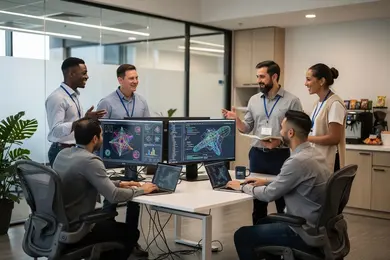 2026 Online Artificial Intelligence Bachelor's Degree Programs That Accept Transfer Credits thumbnail