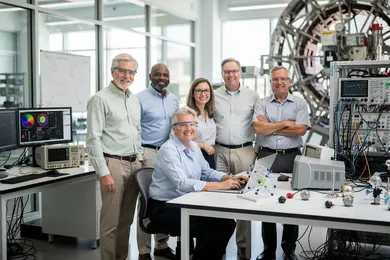 2026 Best Online Bachelor's in Physics for Adults Over 40 thumbnail