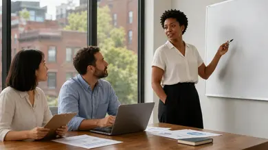 2027 Online Public Health Master's Programs With No Application Fee thumbnail