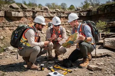 2027 Fastest Accredited Online Geoscience Programs: Accelerated Degrees and Completion Times thumbnail