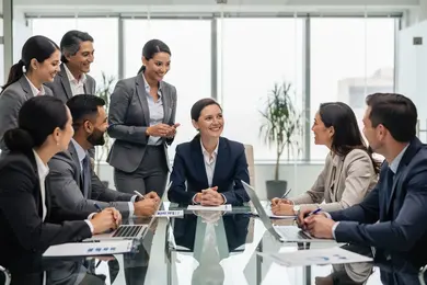 2026 Best Online Bachelor's in Human Resource Management With Talent Management Coursework thumbnail