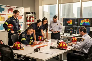 2027 Online Fire Science Doctorate Program Costs: Tuition, Fees, Financial Aid, and Employer Reimbursement thumbnail