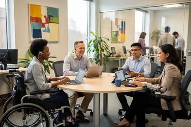 2027 Fastest Accredited Online Disability Studies Degree Programs That Accept Transfer Credits thumbnail