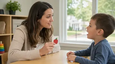 2027 Best Online Speech Pathology Master's Programs for Residents of Clarksville, TN thumbnail