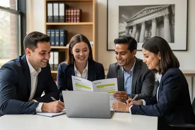 2027 Choosing an Online MLS With Case-Based Learning Rather Than Lecture-Only Classes thumbnail