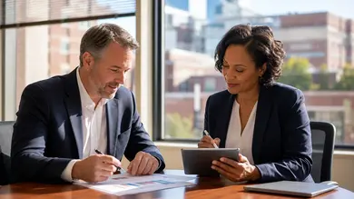 2027 Online Healthcare Leadership Doctorate Programs with Quantitative, Qualitative, and Mixed-Methods Research Options thumbnail