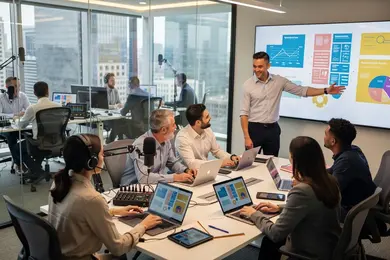 2026 Associate to Bachelor's in Communications: Transfer Pathways Explained thumbnail