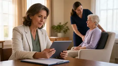 2027 Cheapest Accredited Online Gerontology and Aging Master's Programs With No Out-of-State Tuition Surcharge thumbnail