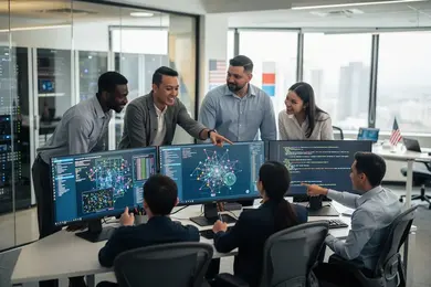 2026 Capstone vs Thesis Requirements for Cybercrime Master's Programs thumbnail