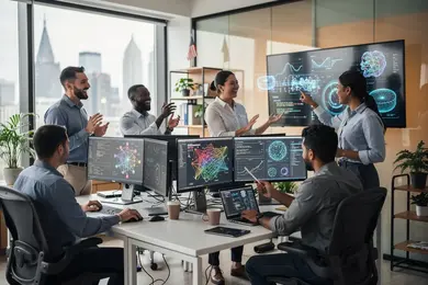 2026 Best Human-in-the-Loop AI Workflows Courses Online thumbnail