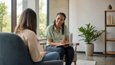 2027 Online Clinical Mental Health Counseling Master's Programs for Tennessee Residents: Costs and Practicum Options thumbnail