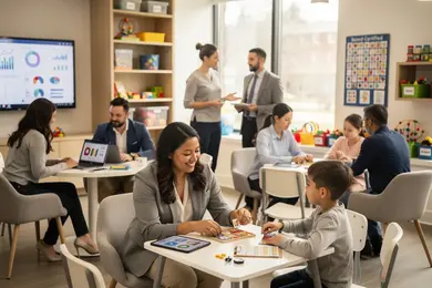 2026 Applied Behavior Analysis Salary Trends Report: Are Wages Keeping Up With Tuition and Inflation? thumbnail