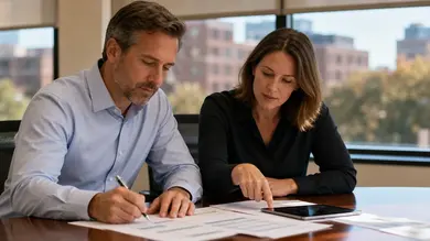 2027 Online Management Master's Programs Under $20,000: Total Tuition and Required Fees thumbnail