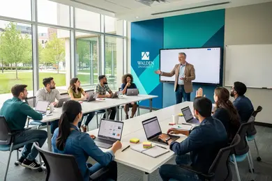2026 Is Walden University's Online MS in Psychology - Educational Psychology Worth It? What Students Should Know thumbnail