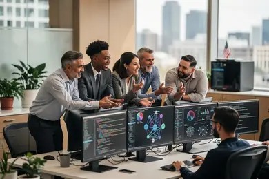2026 Best LinkedIn Learning AI Courses for AI Strategy thumbnail
