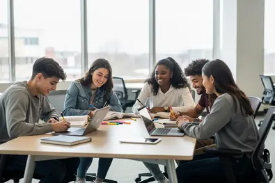 2026 AP Exam Dates: Test Prep Guide, Dates, Scores, and Tips