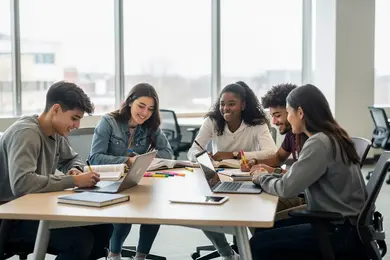 2026 AP Exam Dates: Test Prep Guide, Dates, Scores, and Tips thumbnail