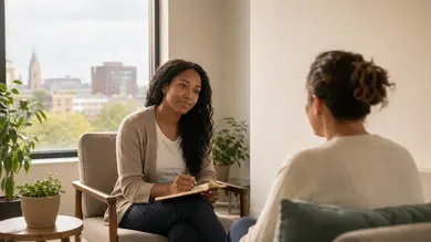 2027 Best Online Clinical Mental Health Counseling Master's Programs for Residents of Syracuse, NY thumbnail