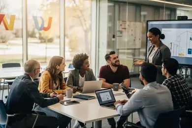 2026 Walden University Online PhD in Psychology - Educational Psychology: Cost, Curriculum, Admissions, and Career Outcomes thumbnail