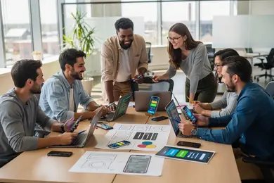 2026 Online Mobile App Development Bachelor's Degree Programs for Adult Learners Returning to School thumbnail