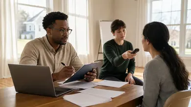 2027 Online Sociology Master's Programs With No Personal Statement or Admissions Essay Required thumbnail