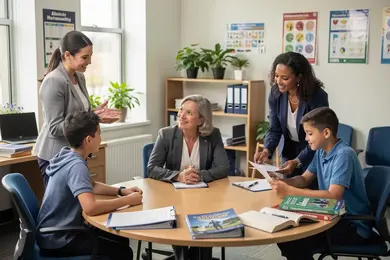 2026 School Counseling Skills Gap Analysis: What Employers Want vs What Degree Programs Teach thumbnail