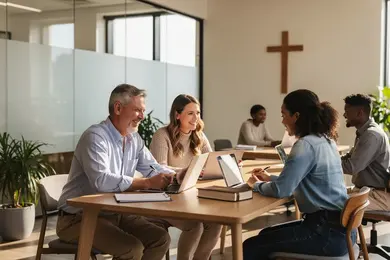 2027 Admission Requirements for Online Christian Ministry Doctorate Programs: GPA, Prerequisites, Experience, and Eligibility thumbnail