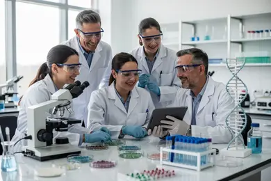 2026 How to Choose an Online Biology Degree With Good Student Support thumbnail