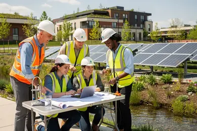 2026 How Employers Are Changing Hiring Criteria for Environmental Engineering Graduates in the AI Era thumbnail