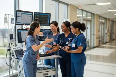 2026 RN to BSN Careers in Care Coordination thumbnail