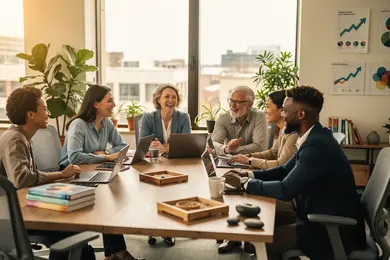 2026 Industry Demand for Positive Psychology Master's Graduates: Job Outlook & Hiring Trends thumbnail