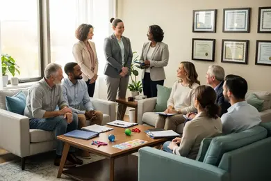 2027 Online Marriage and Family Therapy Degree Programs That Accept 60, 75, or 90 Transfer Credits thumbnail