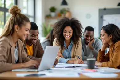 Best Accounting Associate Degree Programs & Schools - Top Accounting Schools in Tampa for 2026