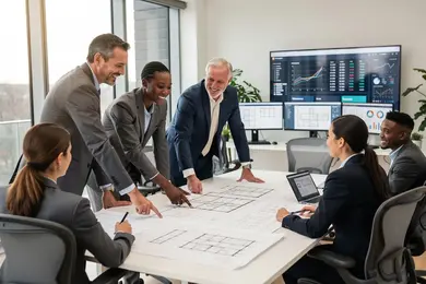 2026 Online Engineering Management Degrees That Help Build Budgeting Skills thumbnail